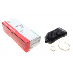 Пильник рейки рульовий MB A-class (W169)/B-class (W245) 04-12 (L) 