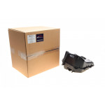 Бачок розширювальний Audi Q7 06-15/ Porsche Cayenne 03-10/ VW Touareg 02-10 