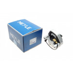 Подушка двигуна (L) Audi A6/A7 3.0 TDI 10-18 (з сенсором) 