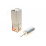 Фільтр паливний Ford Focus/C-Max/Volvo C30/C70/S40 1.6-2.4 04- 