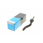 Наконечник тяги рульової (L) Renault Clio IV/Captur/Zoe 12- 