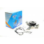 Помпа води MB E-class (W211/W212)/S-class (W221)/GL-class (X164) 5.5 05- (R/B)(5 лоп)(6 кан) 