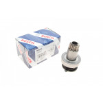 Бендикс стартераVW Caddy 1.9D 96- 