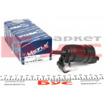 Насос омивача скла (дуальний) Renault Kangoo 97- 