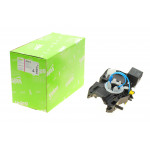 Шлейф подушки безпеки AirBag Dacia Dokker/Duster/Logan/Sandero 10- 