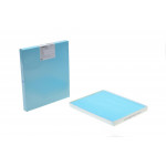 Фільтр салону Hyundai Accent III/i30 05- 