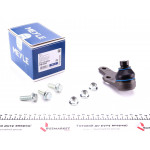 Опора кульова (передня/L) Ford Focus III 10- 