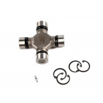 Хрестовина кардана MB Sprinter/VW Crafter 06- (24x88) 