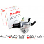 Термостат Opel Astra/Vectra 1.9 CDTI 04- 