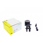 Підшипник вижимний KIA Cee'd 2.0CRDi 07-12, 100/103kw (F-580403) 