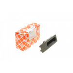 Кнопка відкривання багажника BMW 2 (F23)/3 (F30)/4 (F32)/5 (F10) 10- 