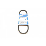 Ремінь генератора Seat Ibiza II/VW Golf/Passat 1.4-2.0 -02 (11.5x685) 