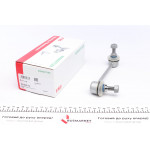 Тяга стабілізатора (переднього) (L) Mazda 6 02-07 