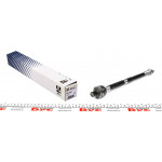 Тяга рульова Ford Focus II 04-12 (L=292mm) 