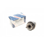 Бендікс стартера VW LT 2.5TDI 96-06 