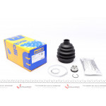 Пильник ШРКШ (зовнішній) Renault Clio II 01-05/Kangoo 01-/Megane/Scenic 99-03 (22x76x113) (к-кт) 