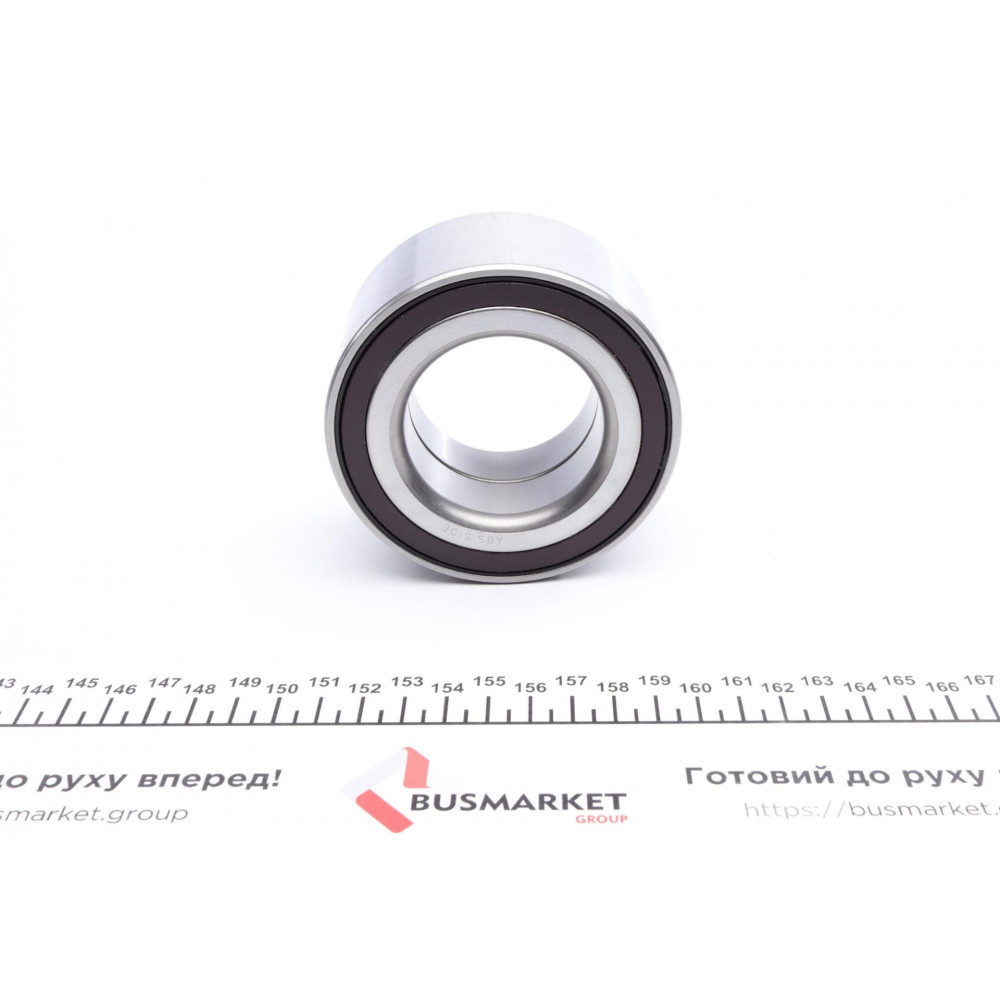 Підшипник маточини (передньої) Honda CR-V 1.6-2.2 i-DTEC 4WD 07- (51x91x44)