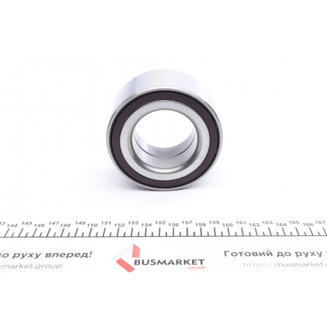 Підшипник маточини (передньої) Honda CR-V 1.6-2.2 i-DTEC 4WD 07- (51x91x44)