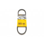 Ремінь генератора Hyundai Elantra/Lantra II 1.6-2.0 16V 96-02 