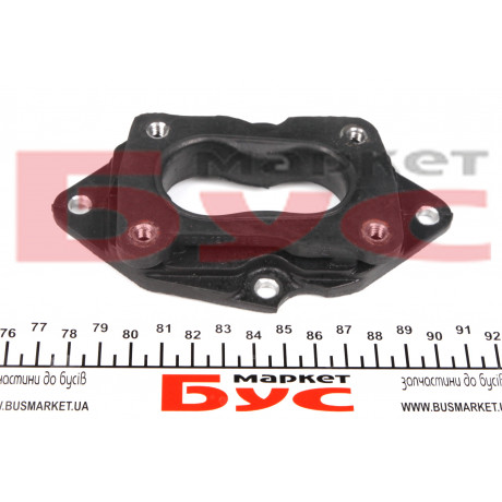 Подушка карбюратора VW Passat 1.3-1.8 -88