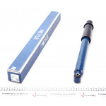 Амортизатор (передній) MB E-class (W210) 95-03 