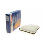 Фільтр повітряний Toyota Rav4 2.0 4WD/2.4 06-13/Camry 3.5 06-14 