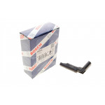 Датчик положення колінвалу Skoda Fabia/Roomster/VW Fox/Polo 1.2 01- 