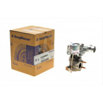 Турбіна Renault Kangoo 1.5 dCi 09- (55/66kW) 