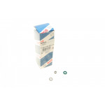 Ремкомплект форсунки VW Caddy 1.0-1.4TSI 15-/Passat 1.4TSI 14- 