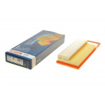 Фільтр повітряний Fiat Panda 12-/Doblo 1.3D Multijet 10-/Peugeot Bipper 1.3 HDi 10- 