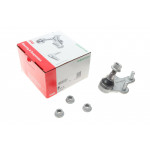 Опора кульова (передня) Citroen Berlingo/Opel Combo 1.5 BlueHDI 18- 