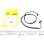 Датчик зносу гальмівних колодок (задніх) BMW 3 (E90/E91/E92) 03-12 (L=1095mm) 