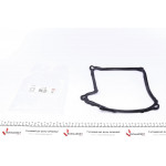 Прокладка кришки КПП VW Caddy III 1.9TDI 04-10 