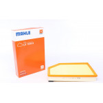 Фільтр повітряний Volvo V70/S80/S60/XC70 06- 