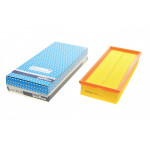 Фільтр повітряний Ford Mondeo 1.8TD 93-00 