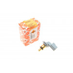 Датчик температури охолоджуючої рідини Citroen C5 III/C6/Peugeot 407 2.0-3.2 08- 