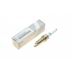 Свічка запалювання BMW 5 (G30/F90)/7 (G11/G12)/X5 (G05/F95)/X6 (G06/F96) 15- N63/S63 