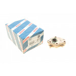 Насос паливний високого тиску VW Crafter 2.5TDI 