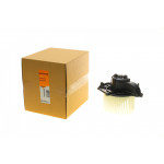 Моторчик пічки Citroen Berlingo/Peugeot Partner 08- 