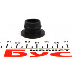 Прокладка трубки зливу оливи з турбіни ущільнююча MB Sprinter CDI OM611 