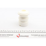 Відбійник амортизатора (переднього) BMW 5 (E34/39) 1.6-3.0i/2.0-3.0d 89-03 