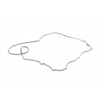 Прокладка піддону Audi A4/A6/Q5 19- 