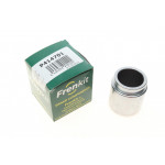 Поршень супорта (заднього) Great Wall Haval 10- (41x47mm) 