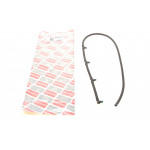 Шланг зливний BMW 3 (E90/F30/F80)/5 (E60/F10) 06-18 N47 D20 