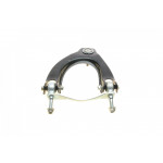 Важіль підвіски (передній/зверху) (R) Honda Civic/CRX 87-92 