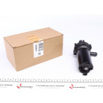 Насос системи охолодження (додатковий) Range Rover Sport 3.0-5.4 01- 