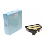 Фільтр повітряний Honda CR-V 1.6 D 12- 