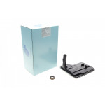 Фільтр АКПП BMW 3 (E90/91/92/93)/X3 (E84) 2.0/2.5/3.0 03-13 