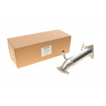 Радіатор рециркуляції ВГ Ford Transit 2.2 TDCI 06- 