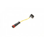 Датчик зносу гальмівних колодок MB Sprinter/VW Crafter 06- (5406) 